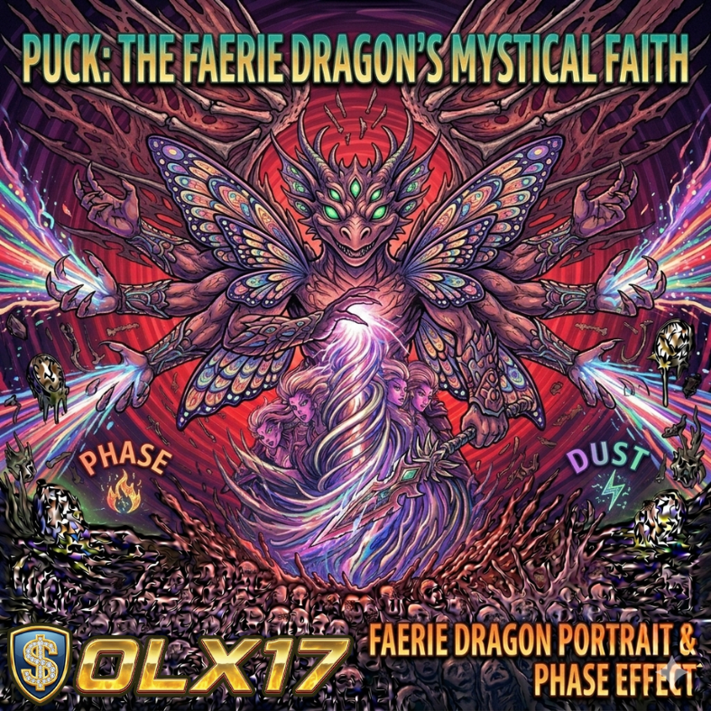 May include: Black t-shirt with a white graphic print that reads "All Our Fears can come true if we have the courage to Pursue Them." - Walter Elias D.