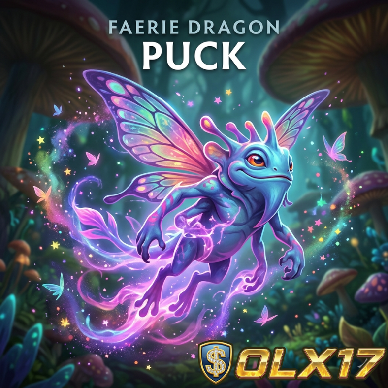 OLX17 Situs Slot Olx 17 Tanpa Settingan Admin 100%